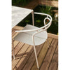 Chaise de salle à manger NOVO par AYTM