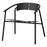 NOVO Lounge Chair by AYTM