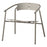 NOVO Lounge Chair by AYTM