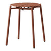 NOVO Stool by AYTM