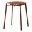 NOVO Stool by AYTM