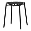 NOVO Stool by AYTM