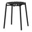 NOVO Stool by AYTM