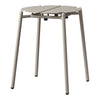 NOVO Stool by AYTM