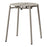 NOVO Stool by AYTM