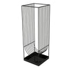 CURVA Umbrella Stand by AYTM