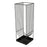 CURVA Umbrella Stand by AYTM
