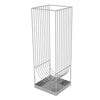 CURVA Umbrella Stand by AYTM