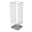 CURVA Umbrella Stand by AYTM