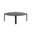 TRIBUS Oval Coffee Table by AYTM