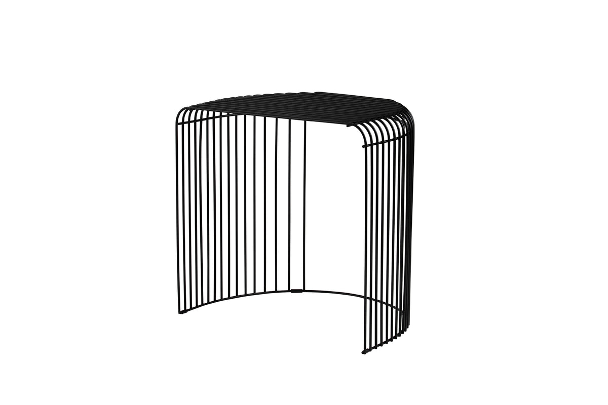 Table CURVA par AYTM