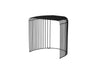 CURVA Table by AYTM