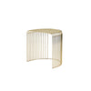 CURVA Table by AYTM