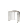 CURVA Table by AYTM