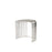 CURVA Table by AYTM