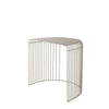 CURVA Table by AYTM