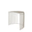 CURVA Table by AYTM
