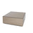 Table SPECULUM par AYTM