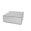 Table SPECULUM par AYTM