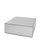 Table SPECULUM par AYTM