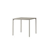 NOVO Table by AYTM