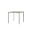 NOVO Table by AYTM