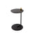 CASTELLUM Side Table by AYTM