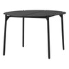 NOVO Lounge Table by AYTM