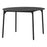 NOVO Lounge Table by AYTM