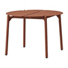 NOVO Lounge Table by AYTM