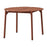 NOVO Lounge Table by AYTM