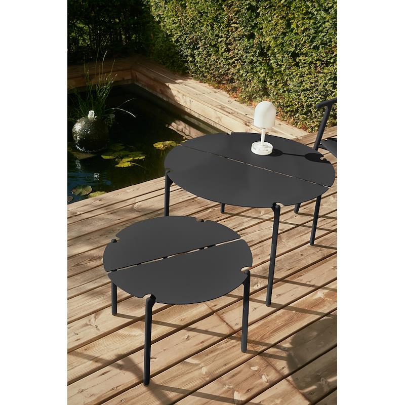 Table de salon NOVO par AYTM