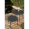 NOVO Lounge Table by AYTM