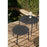 NOVO Lounge Table by AYTM