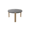 TRIBUS Coffee Table by AYTM