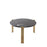 TRIBUS Coffee Table by AYTM
