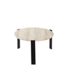 TRIBUS Coffee Table by AYTM