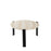 TRIBUS Coffee Table by AYTM