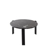 TRIBUS Coffee Table by AYTM