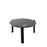 TRIBUS Coffee Table by AYTM