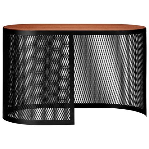 Table PAUSILLUS par AYTM