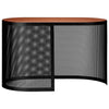 PAUSILLUS Table by AYTM