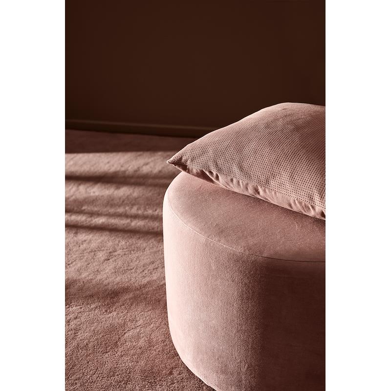 PUNCTA Cushion by AYTM