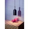LUCEO Cylinder Lamp by AYTM