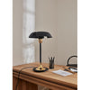 CYCNUS Table Lamp by AYTM
