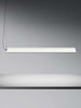 Fienile Suspension Lamp by Luceplan