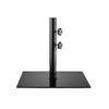 Umbrella Base Standard 14kg by Basil Bangs