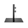 Umbrella Base Standard 14kg by Basil Bangs