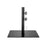 Umbrella Base Standard 14kg by Basil Bangs