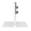 Umbrella Base Standard 14kg by Basil Bangs